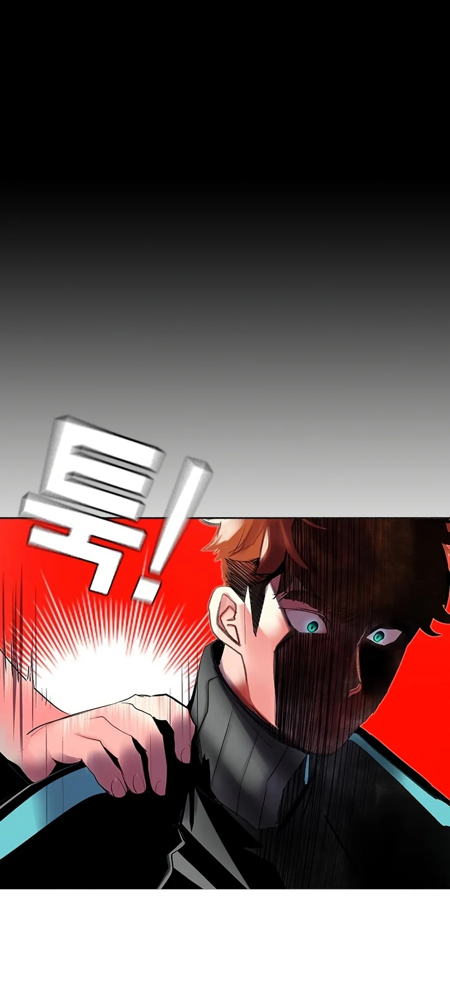 Read Jungle Juice PT Manga Online
