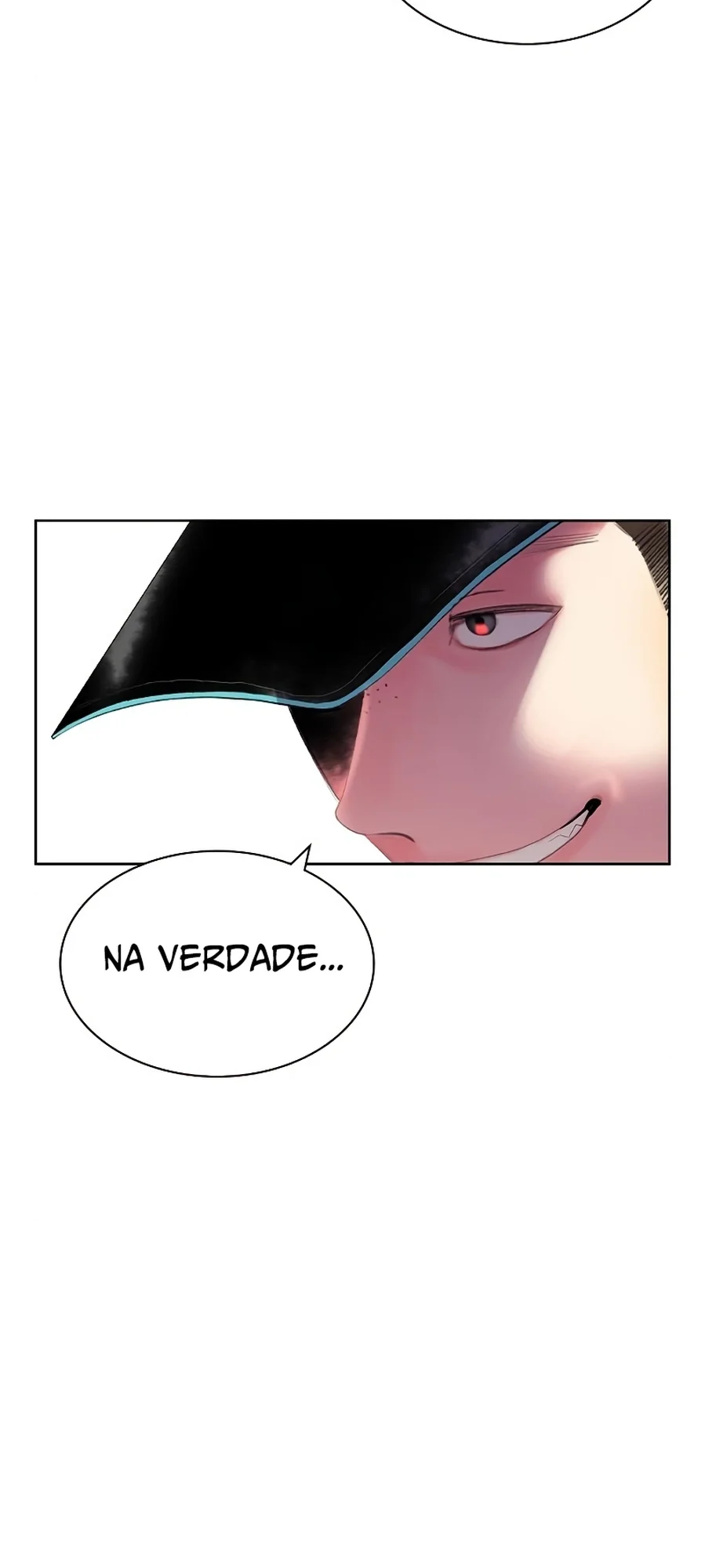 Read Jungle Juice PT Manga Online