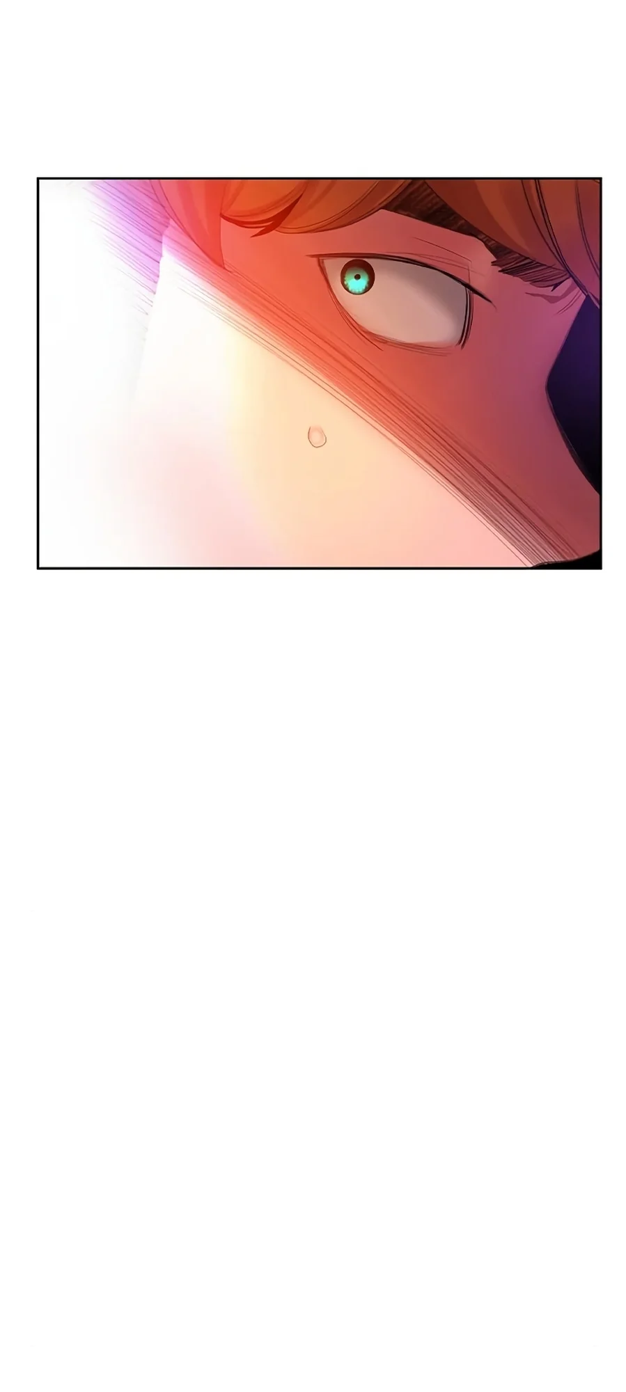 Read Jungle Juice PT Manga Online