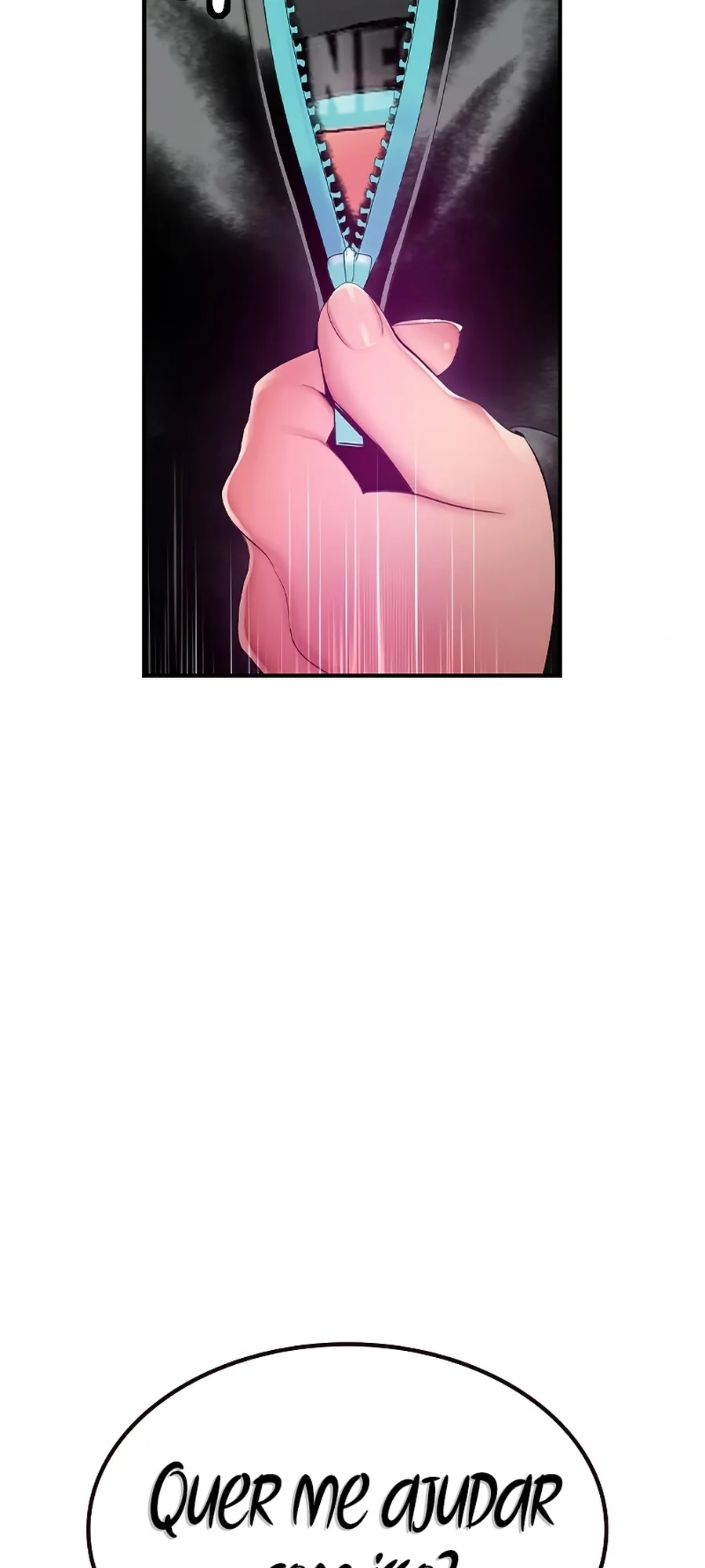 Read Jungle Juice PT Manga Online