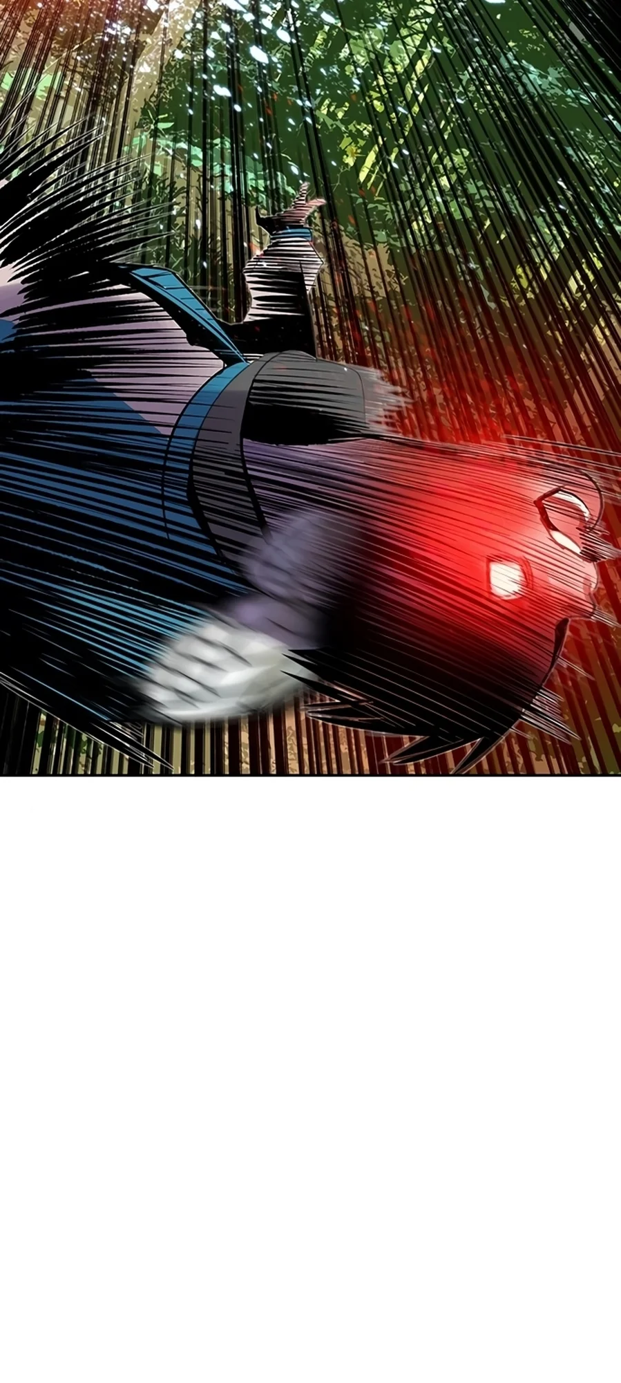 Read Jungle Juice PT Manga Online
