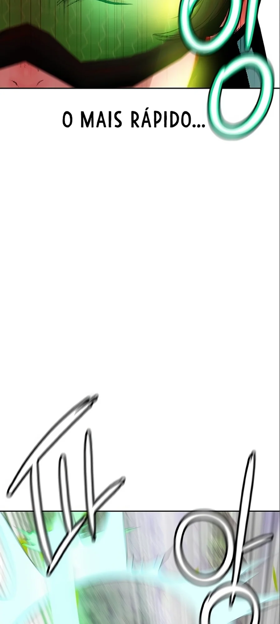 Read Jungle Juice PT Manga Online