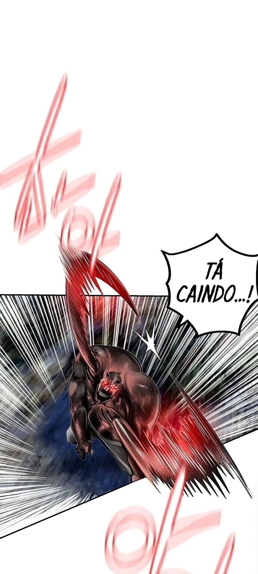 Read Jungle Juice PT Manga Online