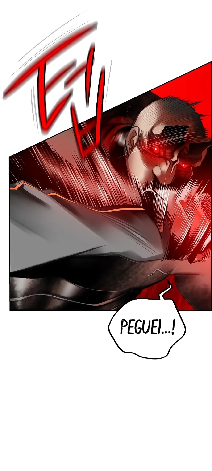 Read Jungle Juice PT Manga Online