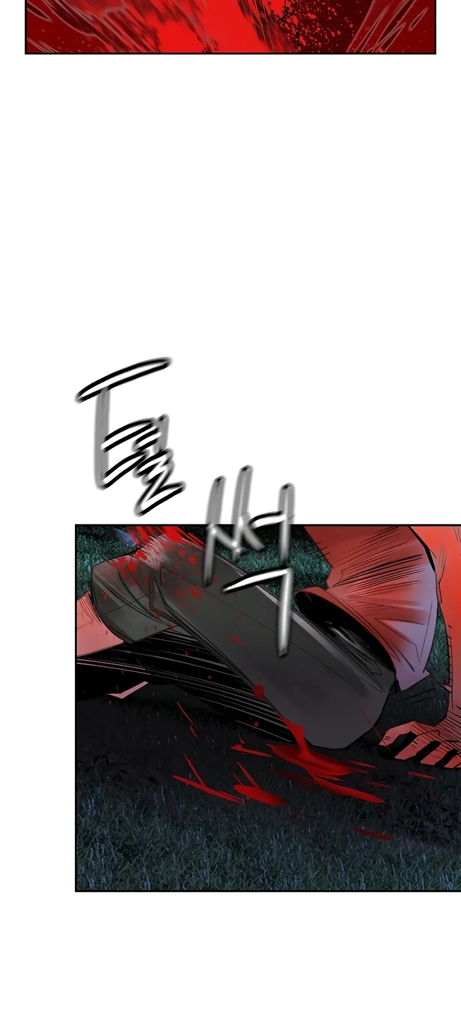 Read Jungle Juice PT Manga Online