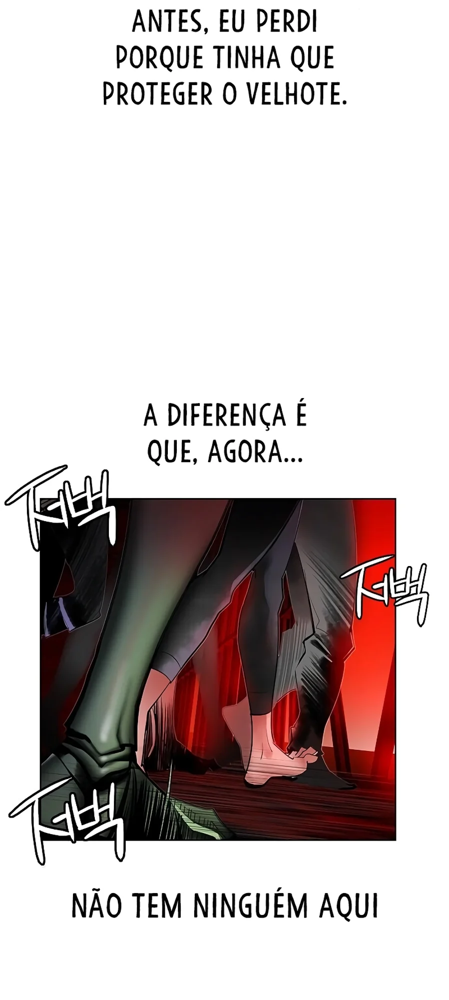 Read Jungle Juice PT Manga Online