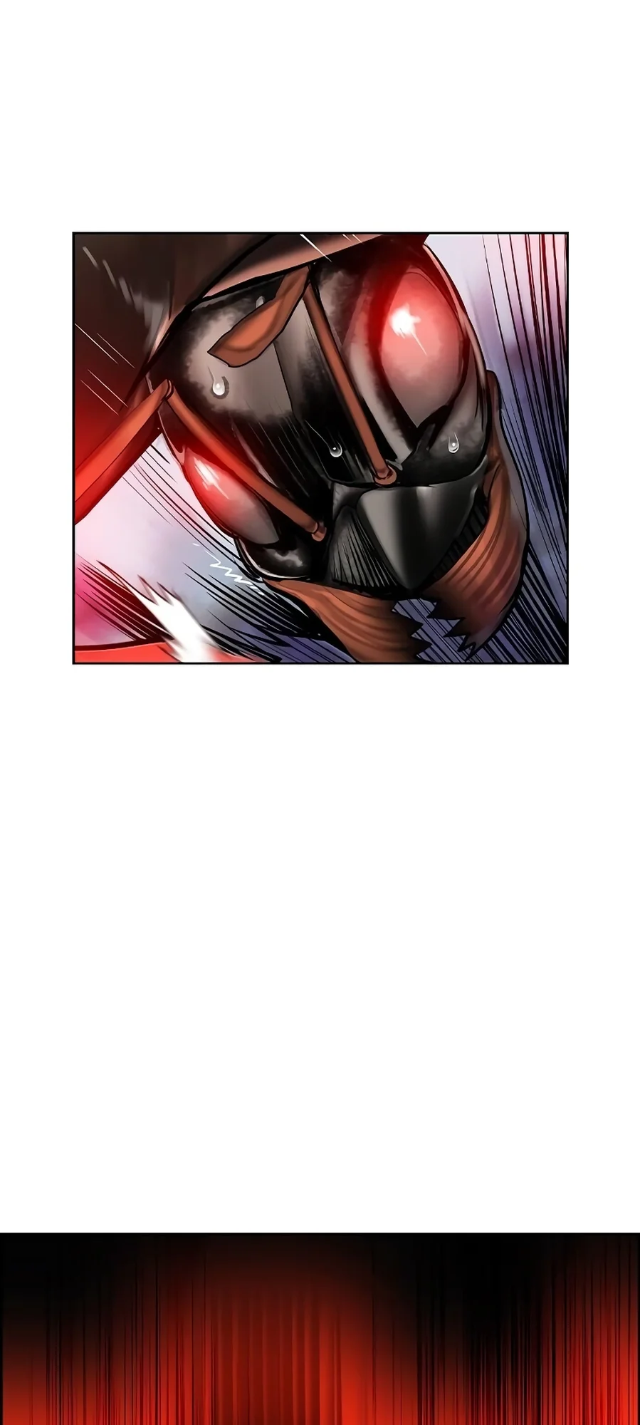 Read Jungle Juice PT Manga Online