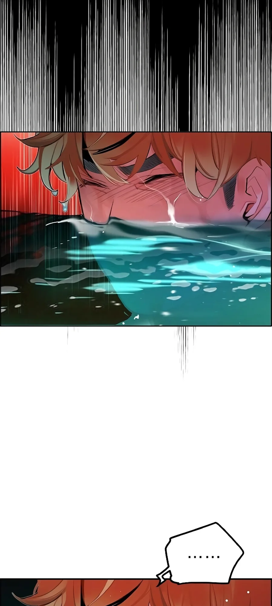 Read Jungle Juice PT Manga Online