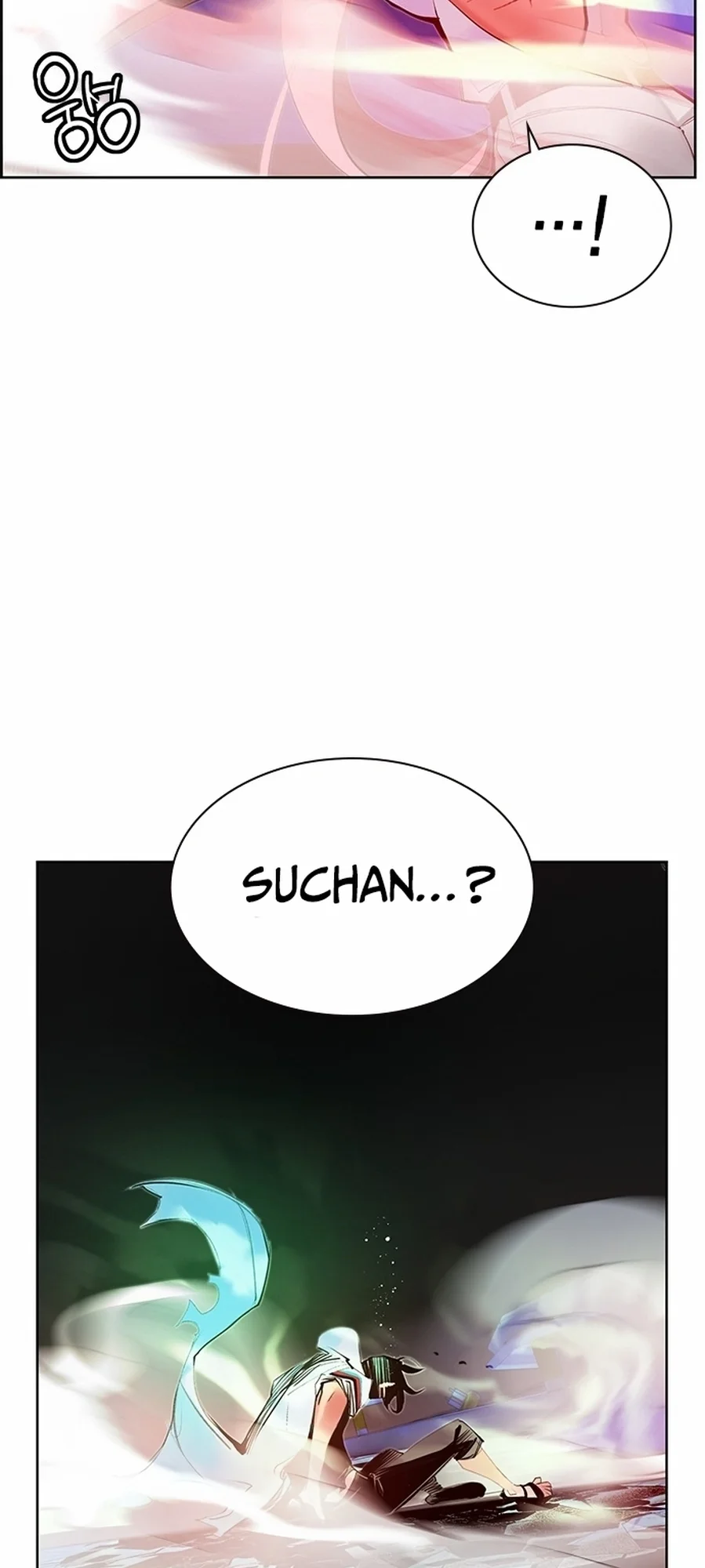 Read Jungle Juice PT Manga Online