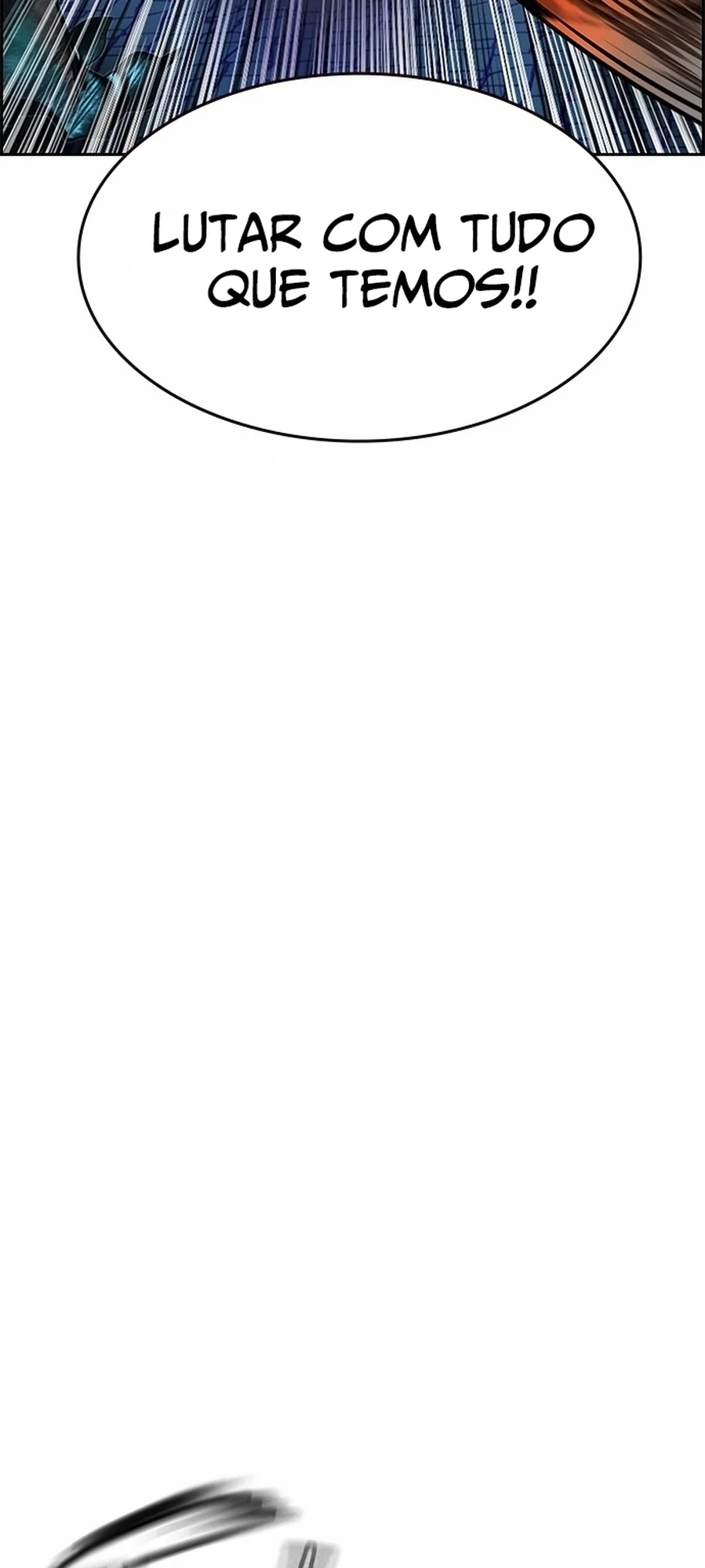Read Jungle Juice PT Manga Online
