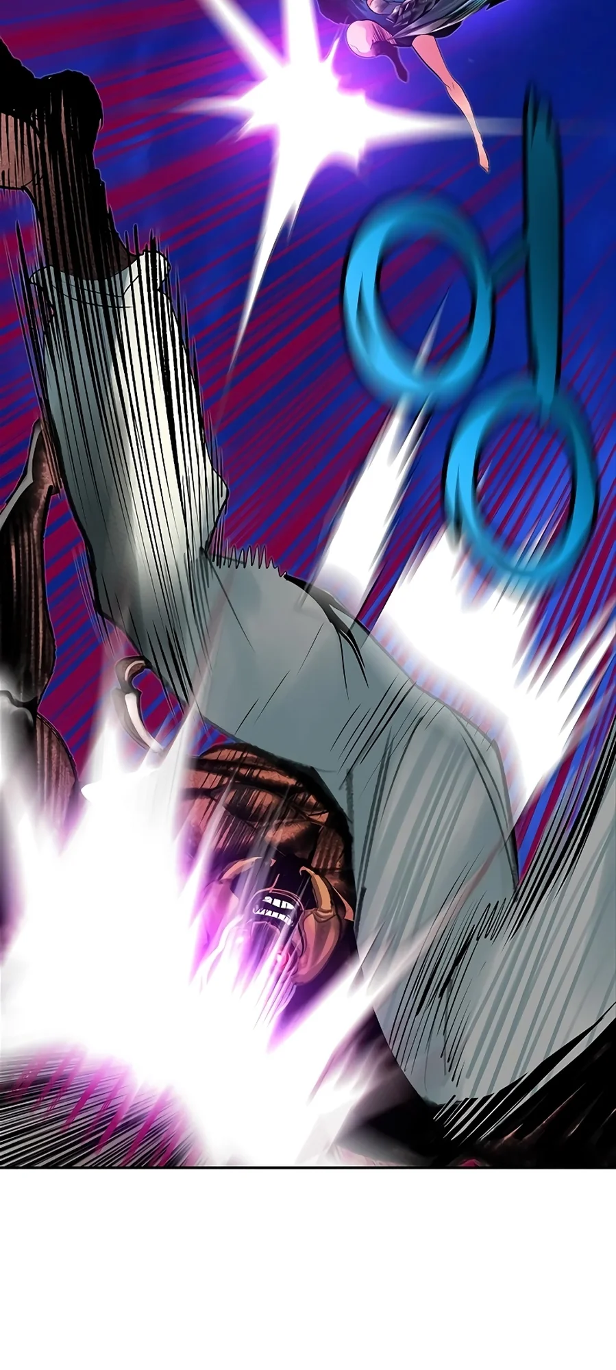 Read Jungle Juice PT Manga Online