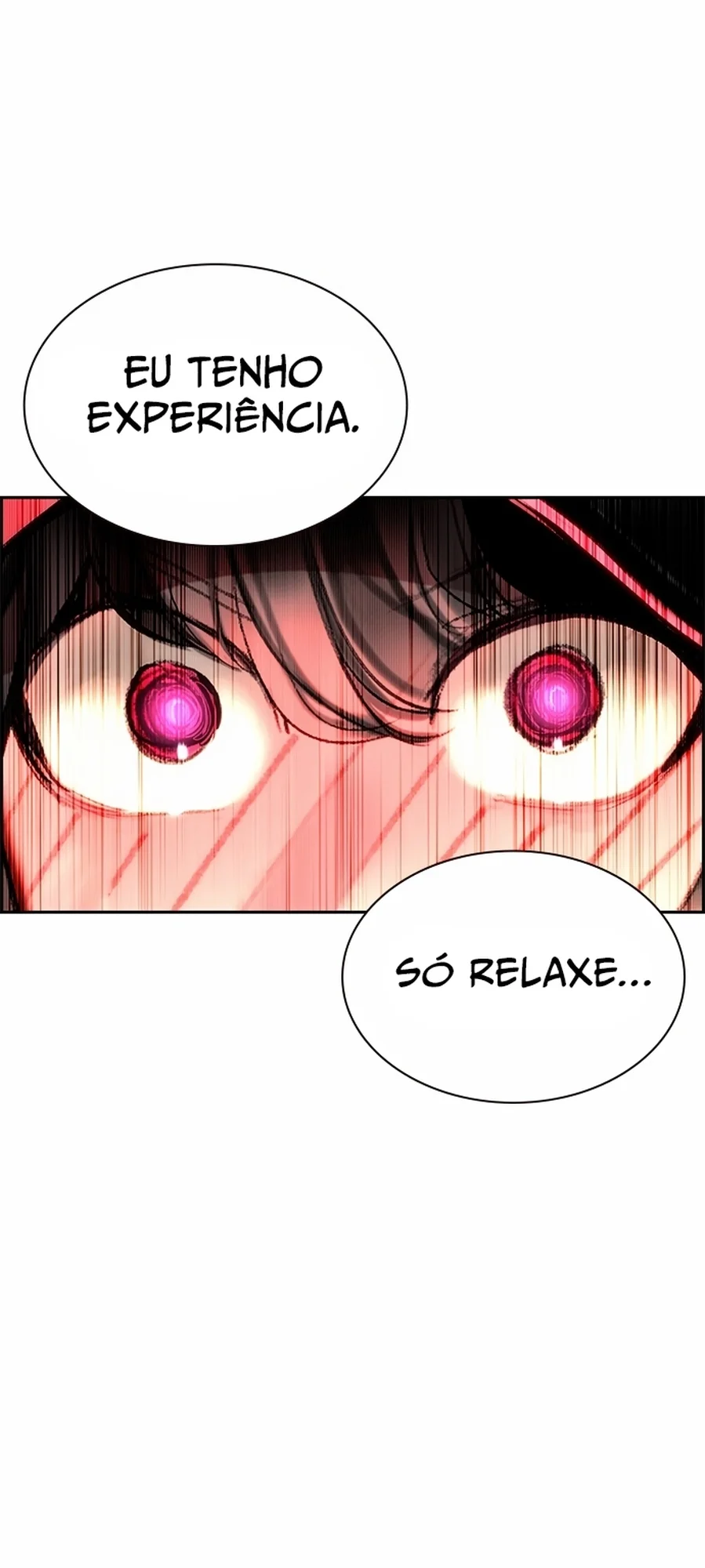 Read Jungle Juice PT Manga Online