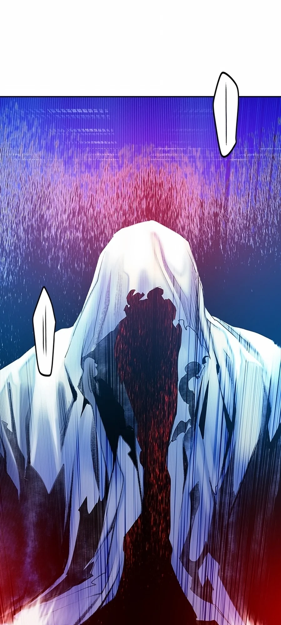 Read Jungle Juice PT Manga Online
