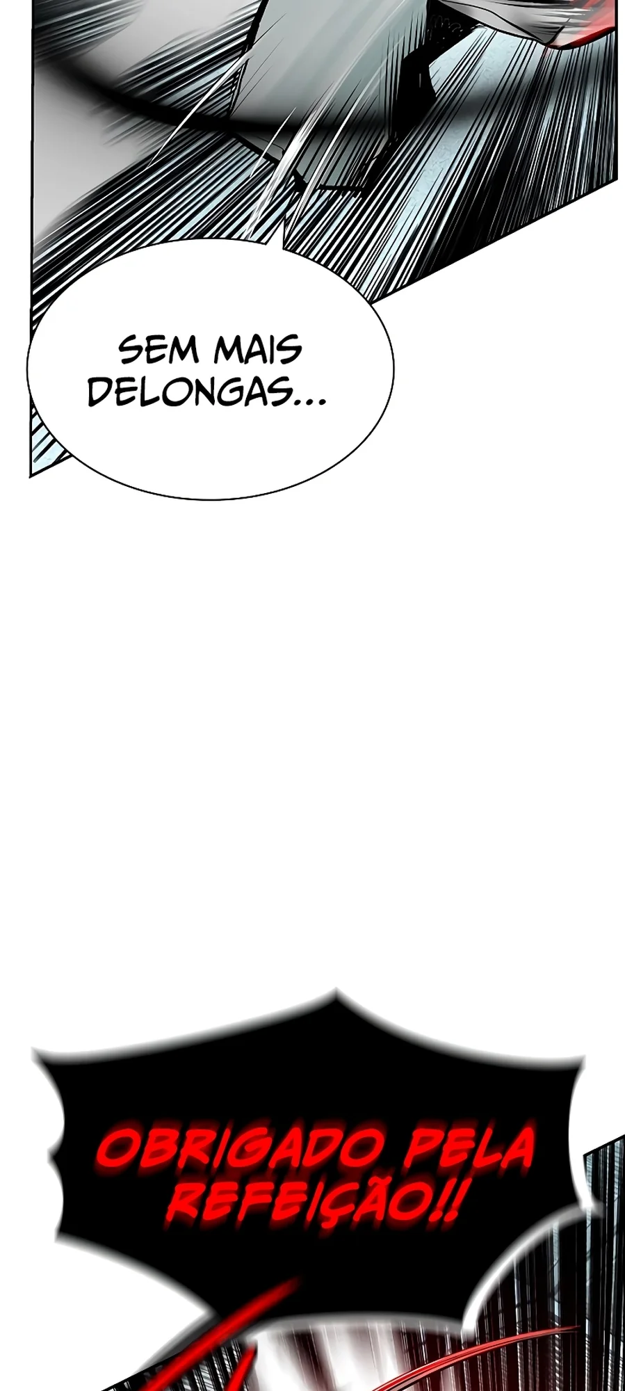 Read Jungle Juice PT Manga Online