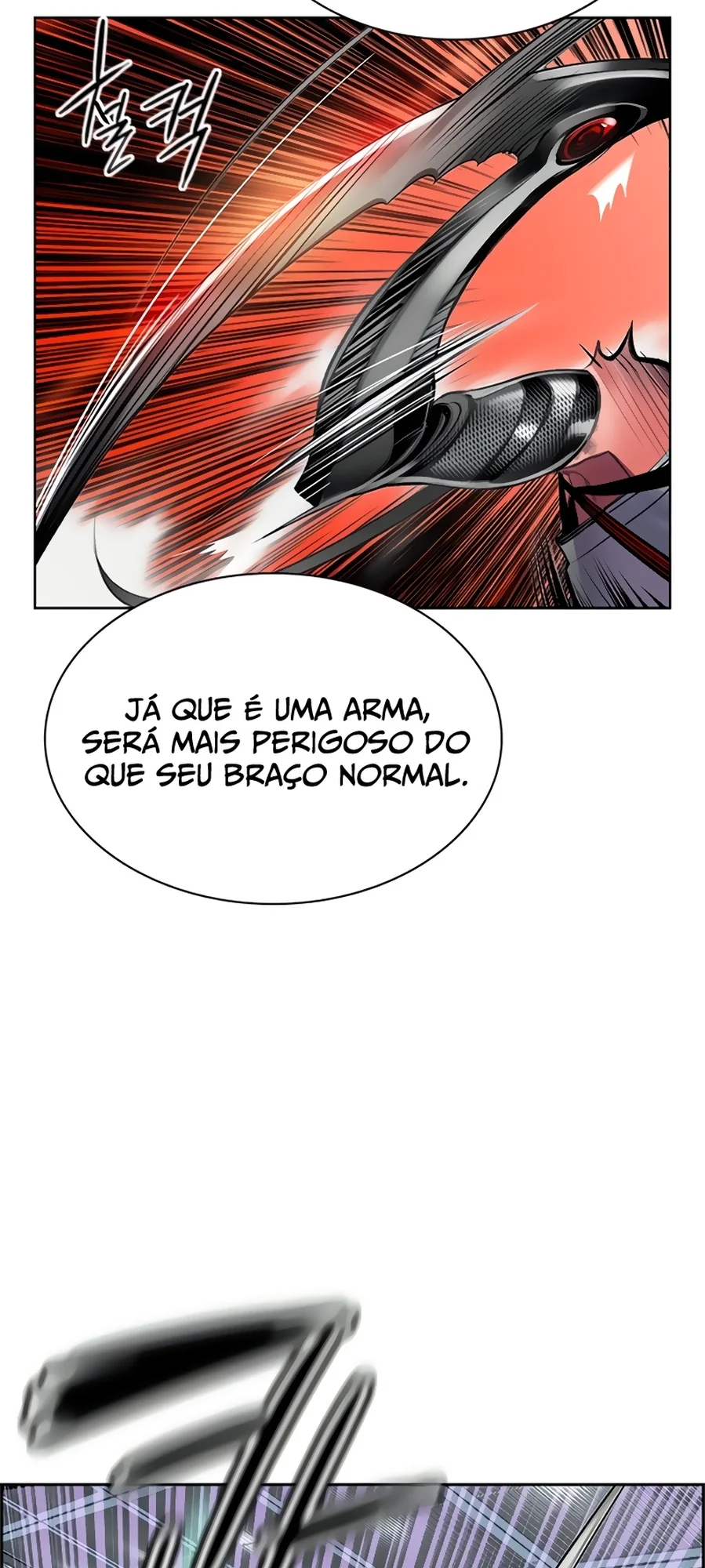 Read Jungle Juice PT Manga Online