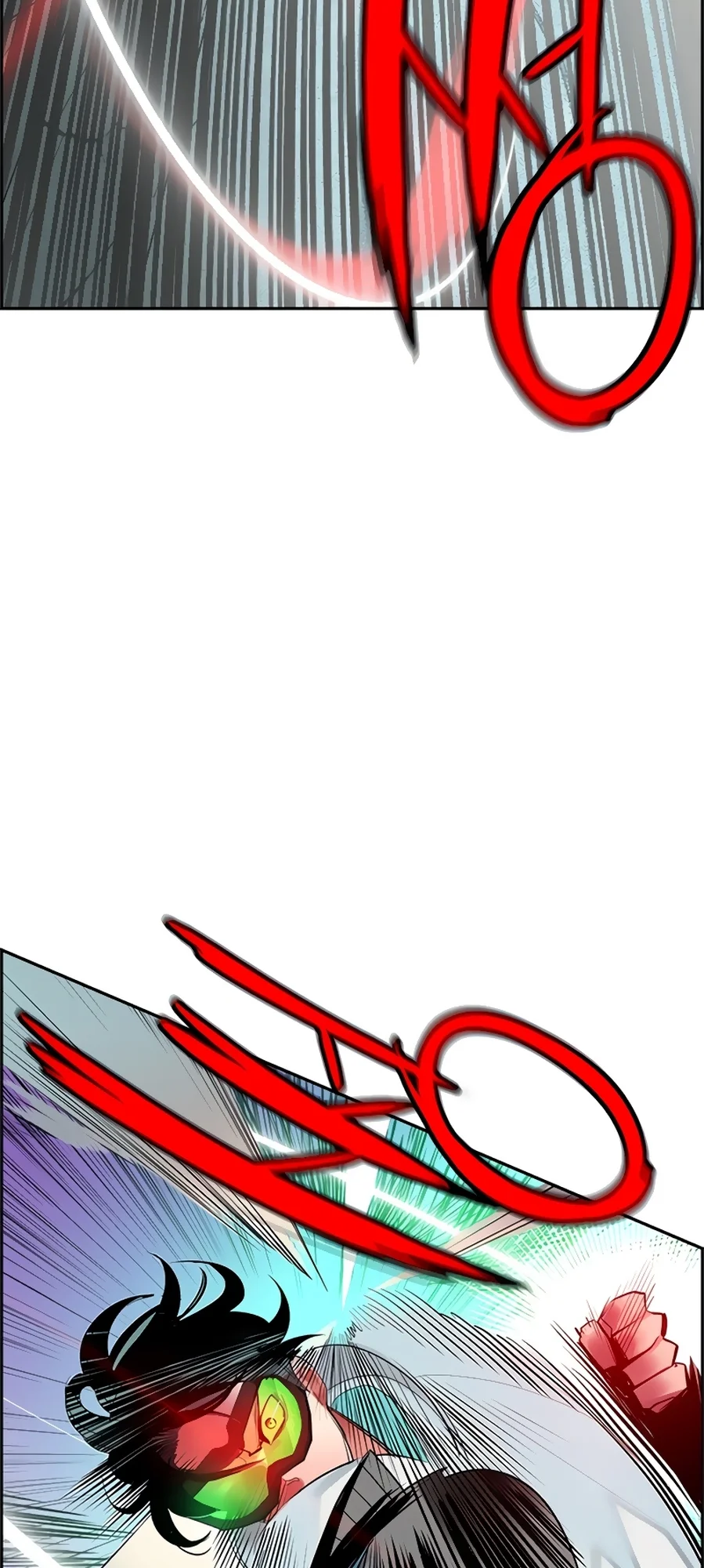 Read Jungle Juice PT Manga Online