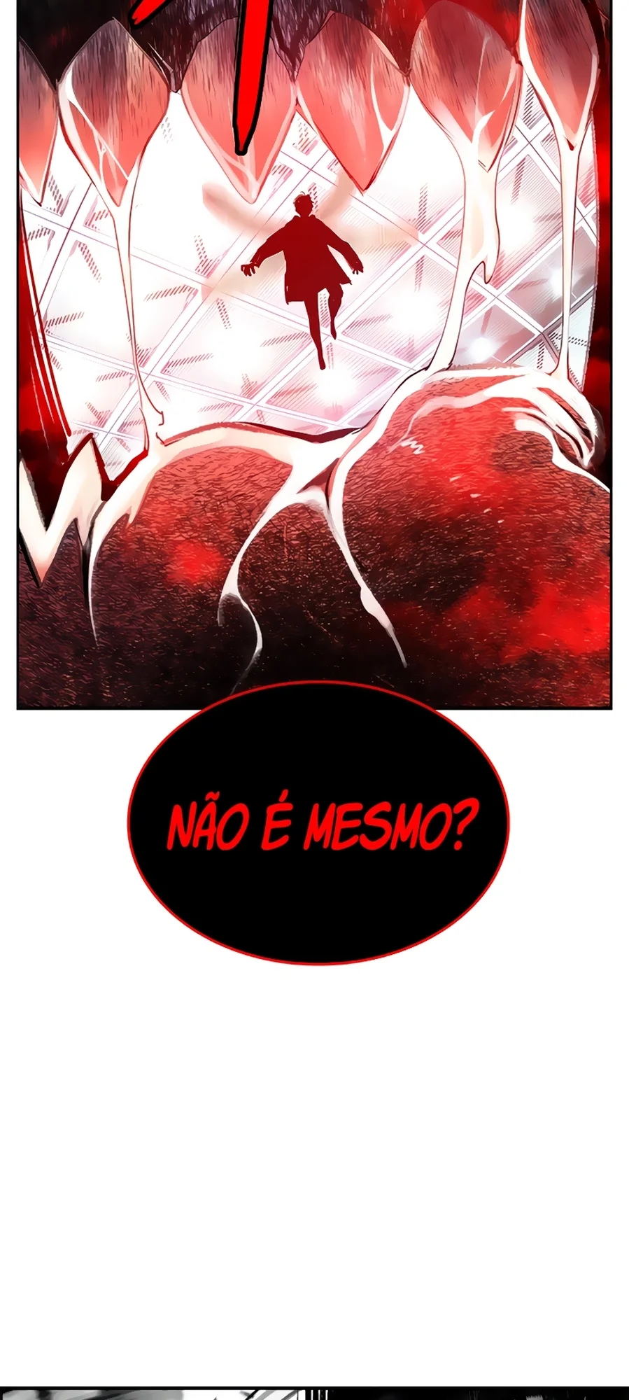 Read Jungle Juice PT Manga Online