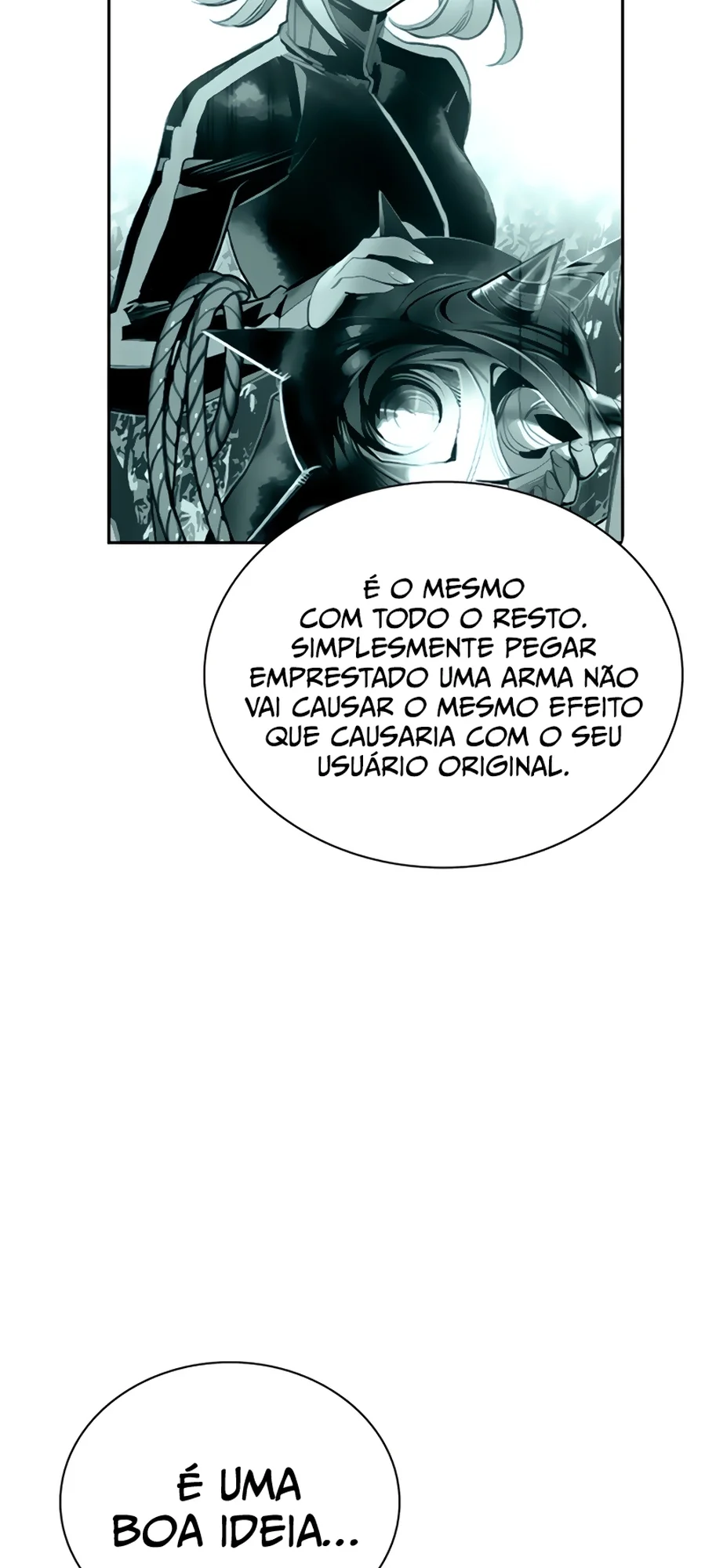 Read Jungle Juice PT Manga Online