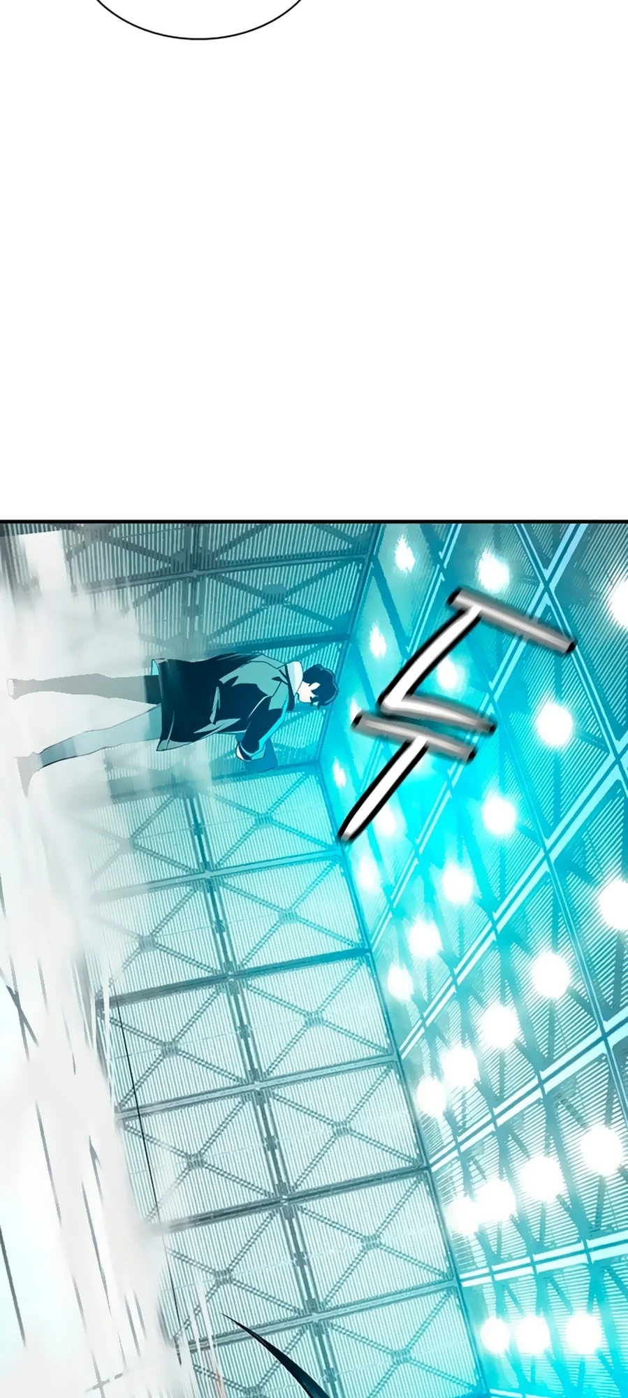 Read Jungle Juice PT Manga Online
