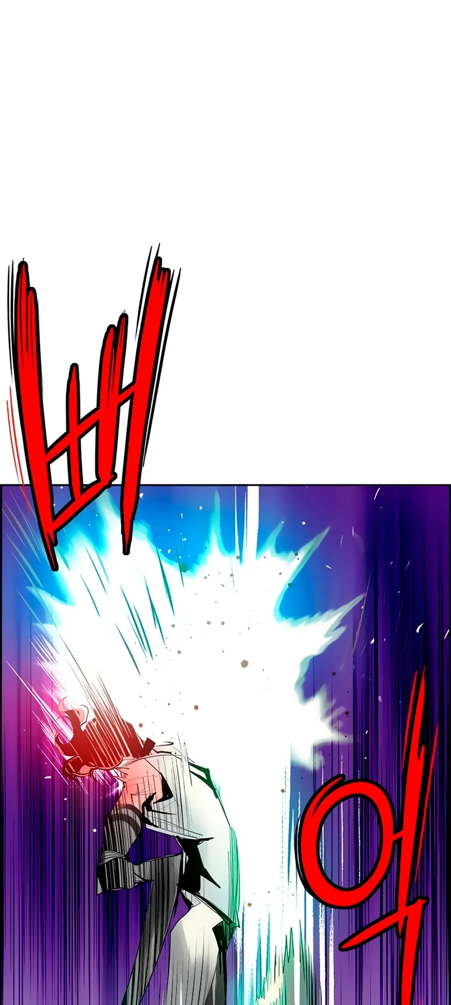 Read Jungle Juice PT Manga Online