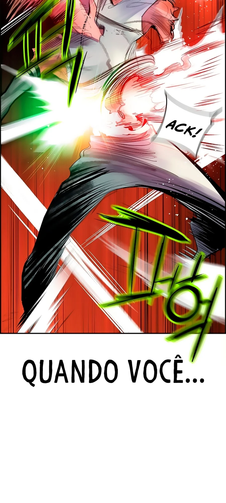 Read Jungle Juice PT Manga Online
