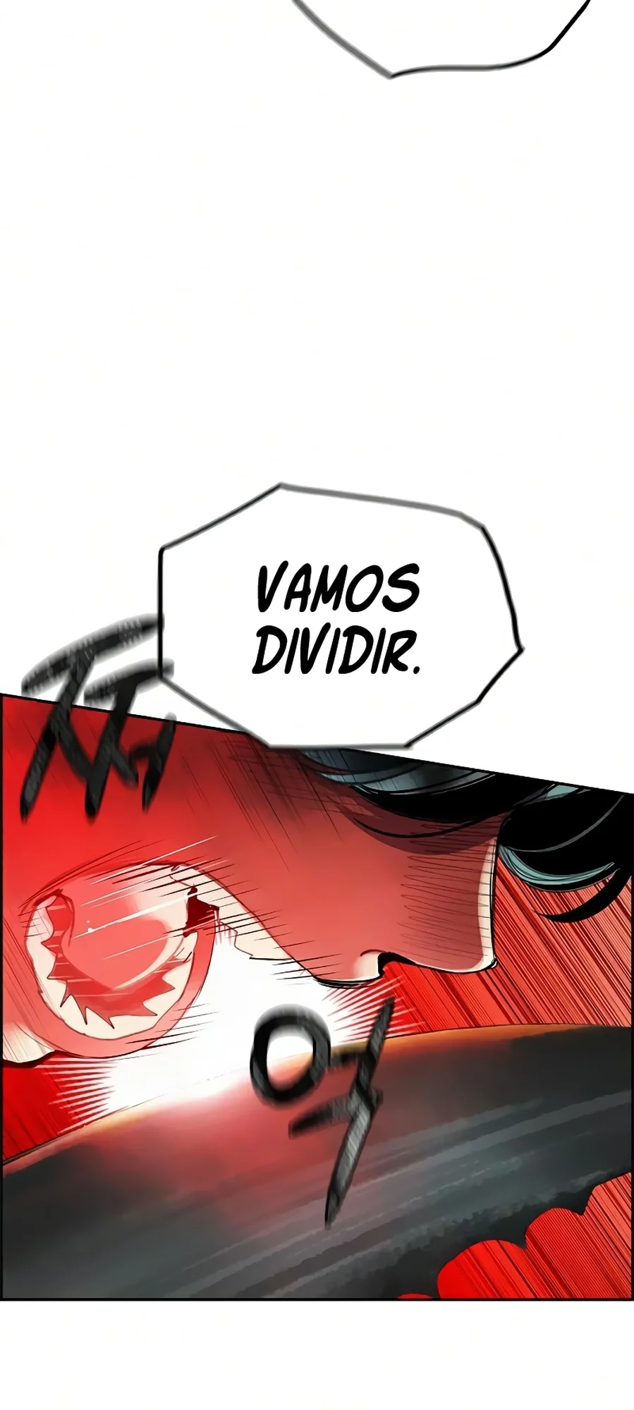 Read Jungle Juice PT Manga Online