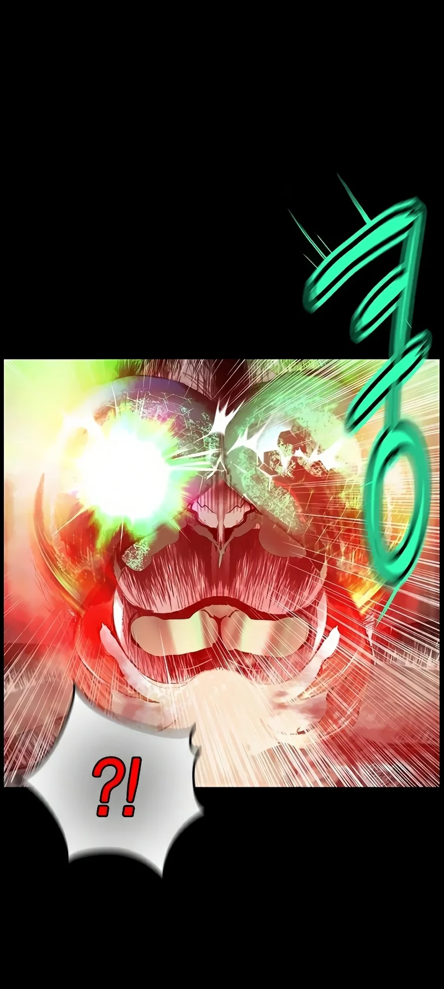 Read Jungle Juice PT Manga Online