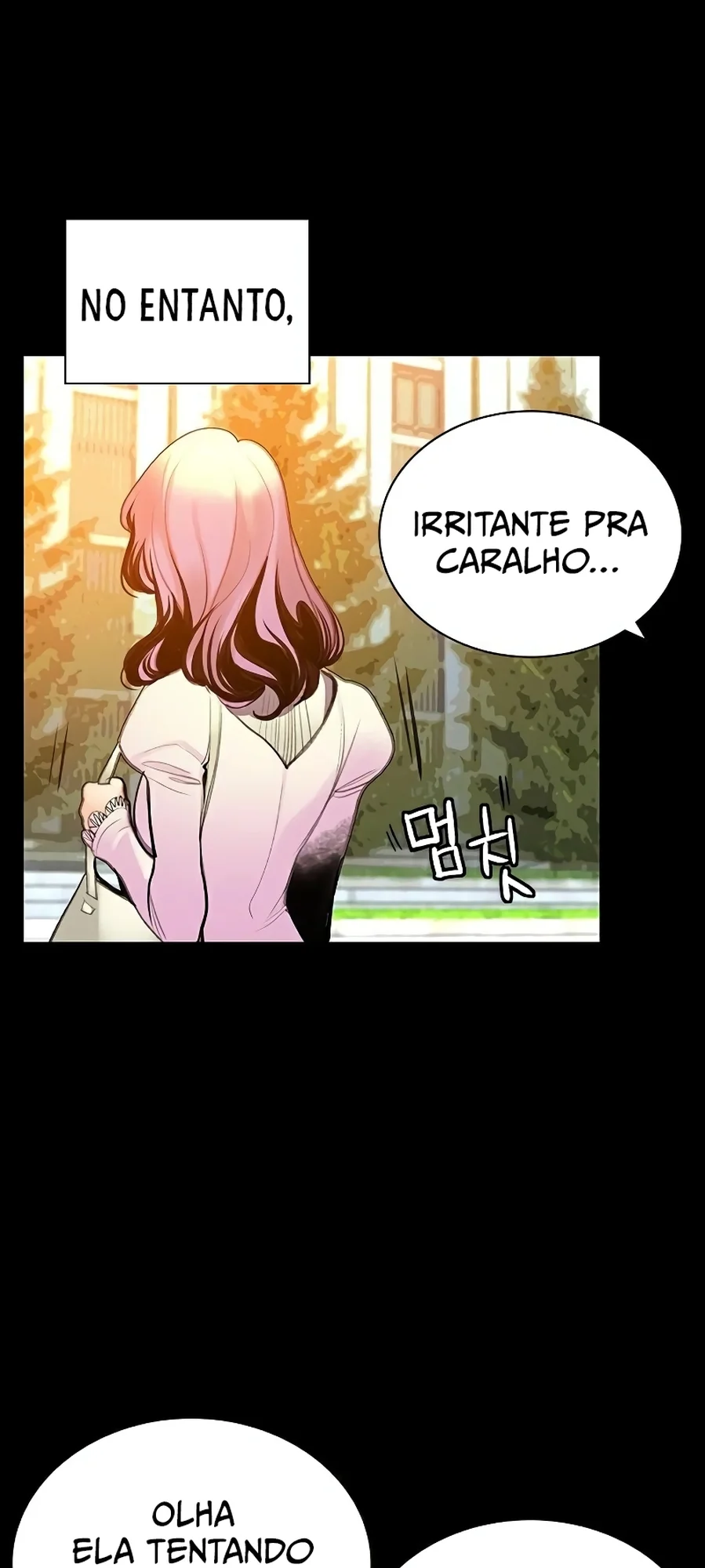Read Jungle Juice PT Manga Online