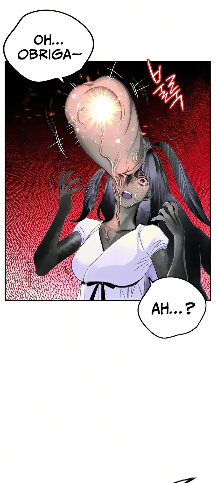 Read Jungle Juice PT Manga Online