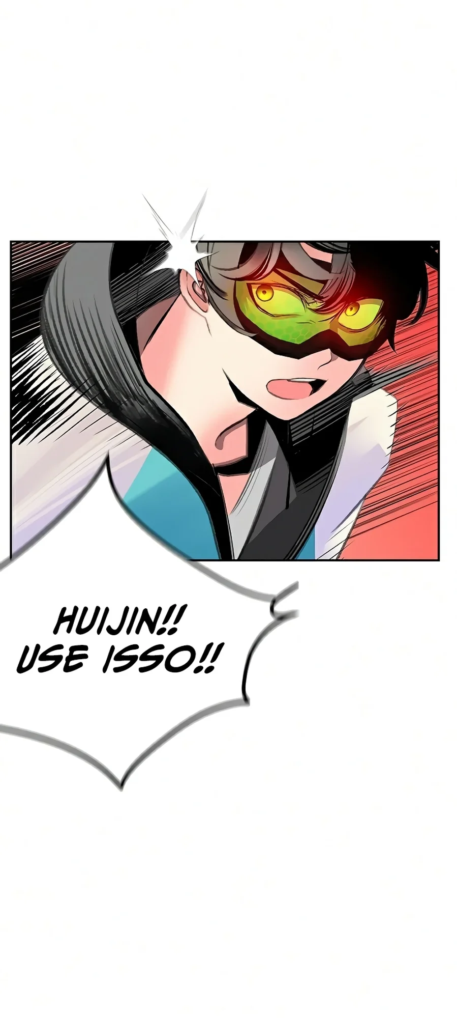 Read Jungle Juice PT Manga Online