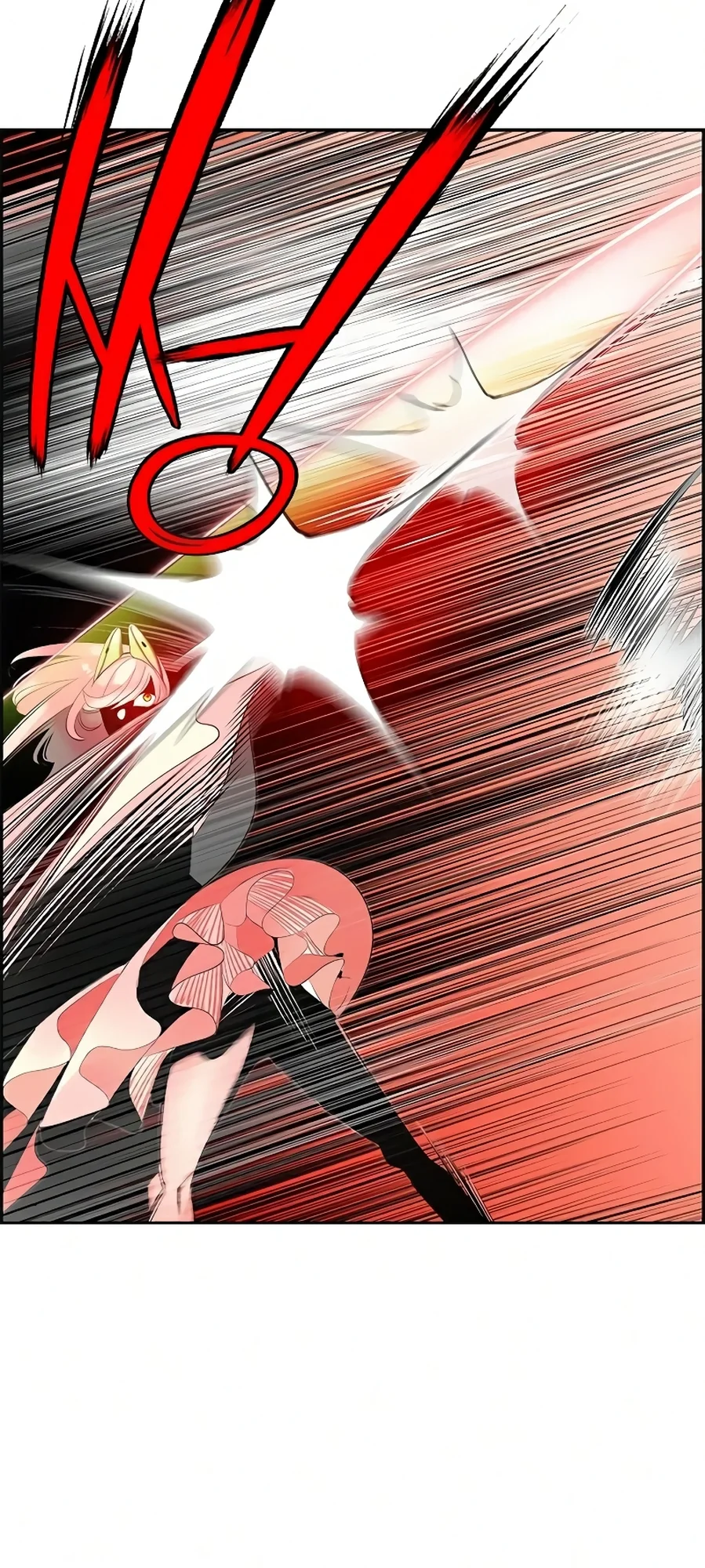 Read Jungle Juice PT Manga Online