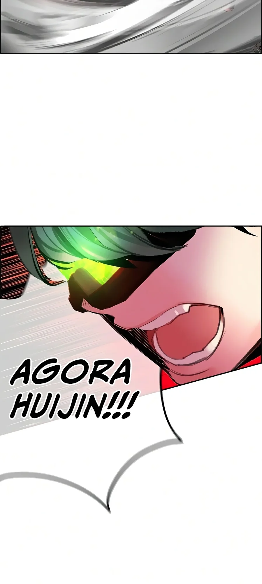 Read Jungle Juice PT Manga Online