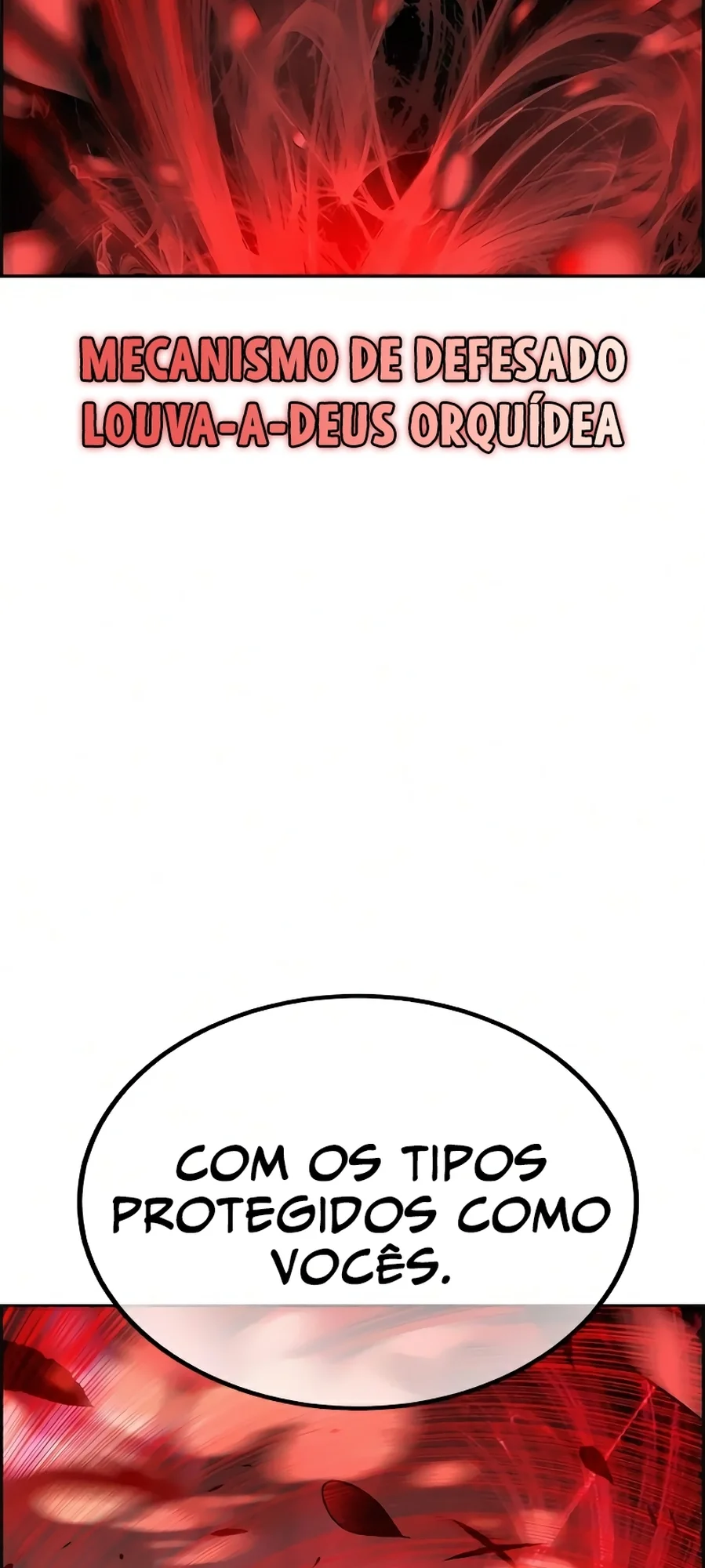 Read Jungle Juice PT Manga Online