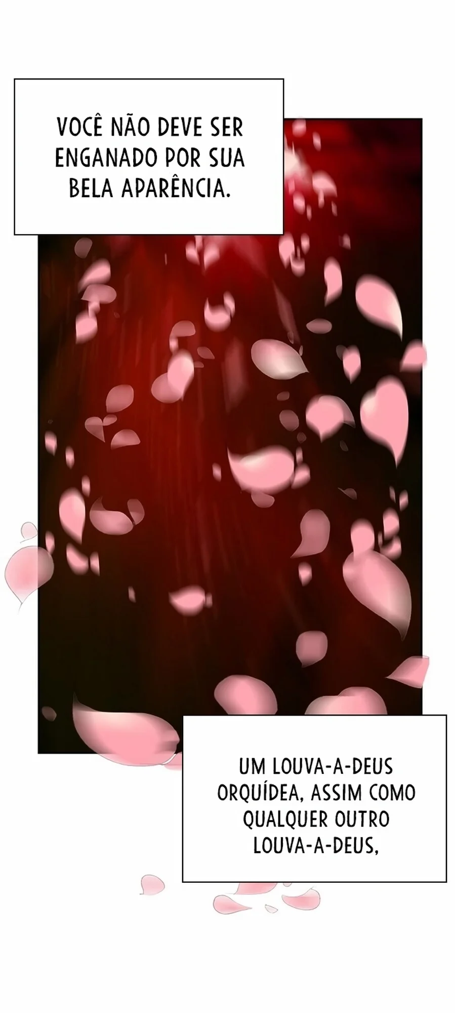 Read Jungle Juice PT Manga Online