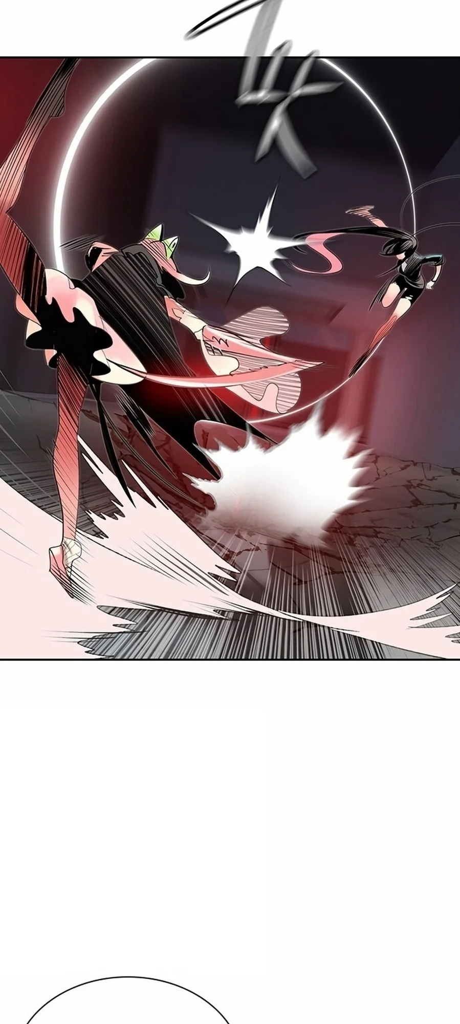Read Jungle Juice PT Manga Online
