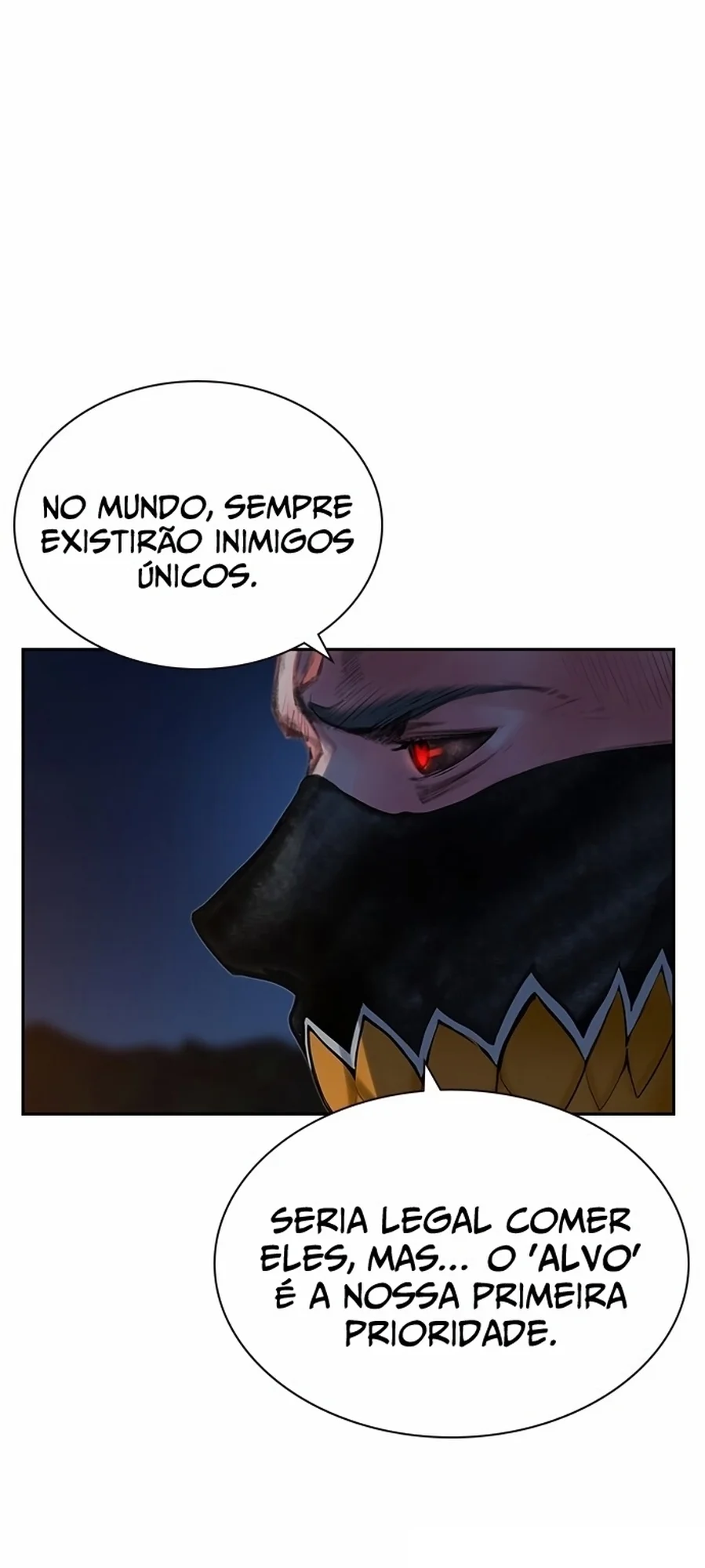 Read Jungle Juice PT Manga Online