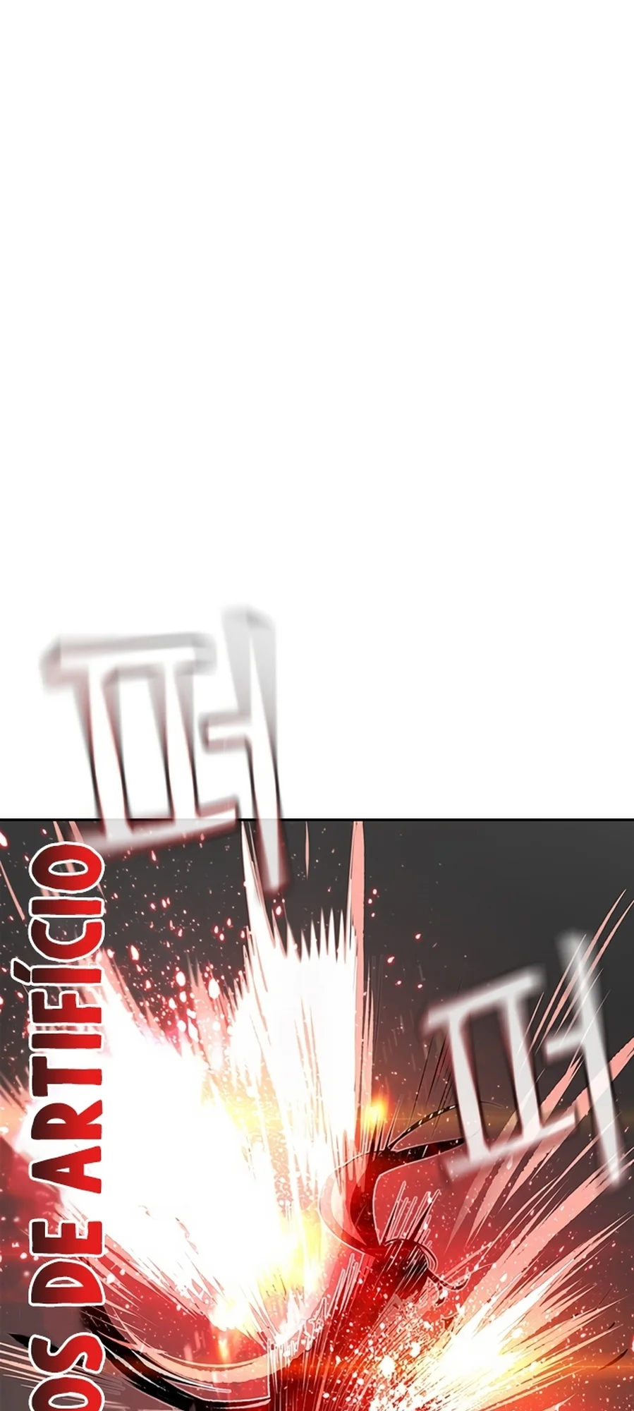 Read Jungle Juice PT Manga Online