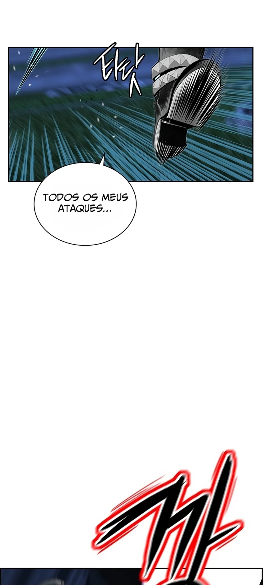 Read Jungle Juice PT Manga Online