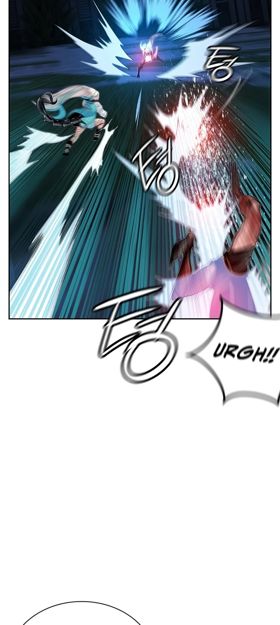 Read Jungle Juice PT Manga Online