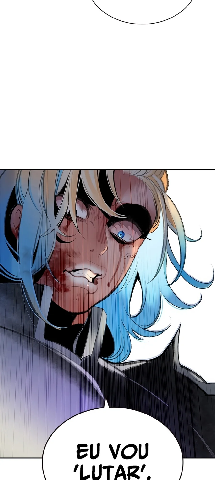 Read Jungle Juice PT Manga Online