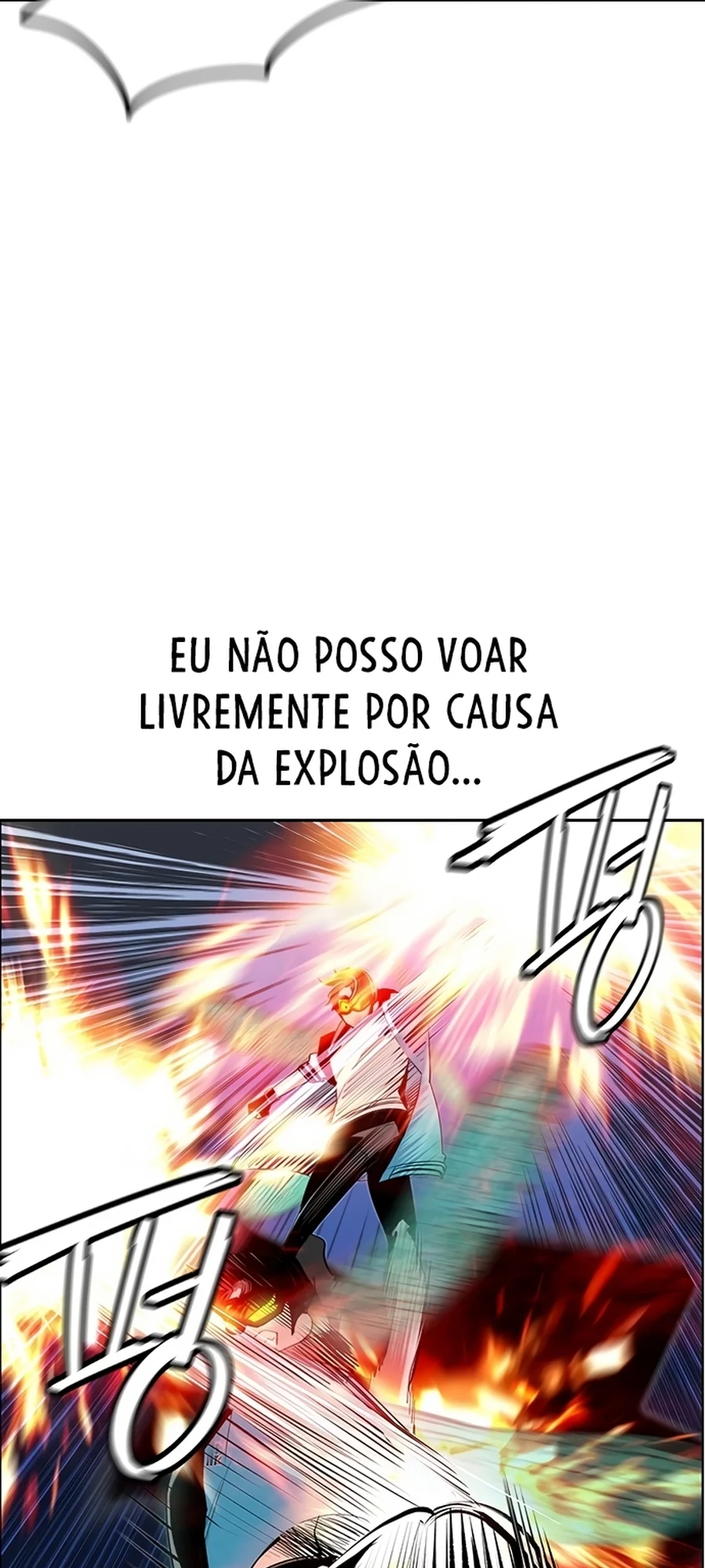 Read Jungle Juice PT Manga Online