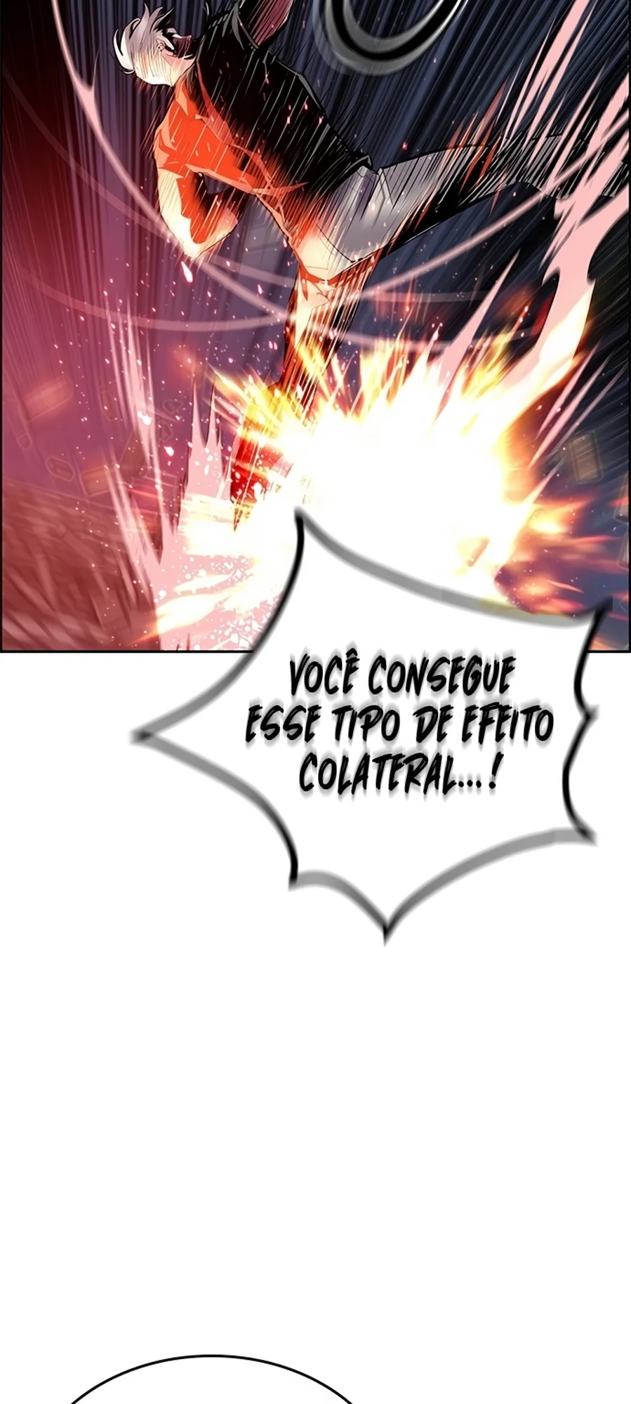 Read Jungle Juice PT Manga Online