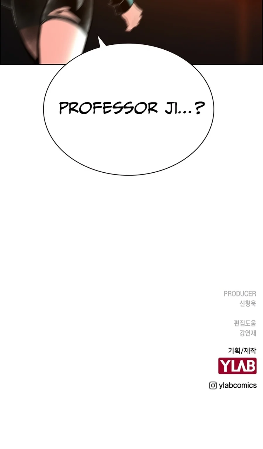 Read Jungle Juice PT Manga Online