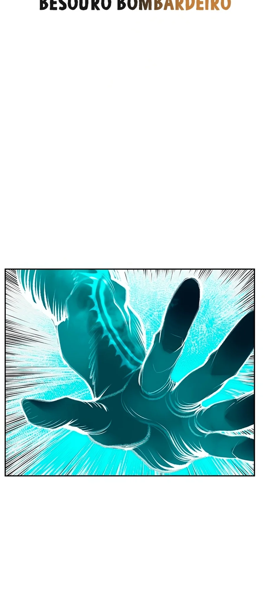 Read Jungle Juice PT Manga Online