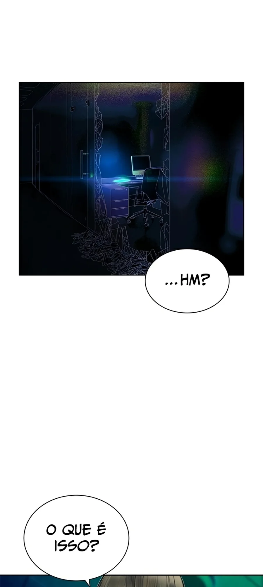 Read Jungle Juice PT Manga Online