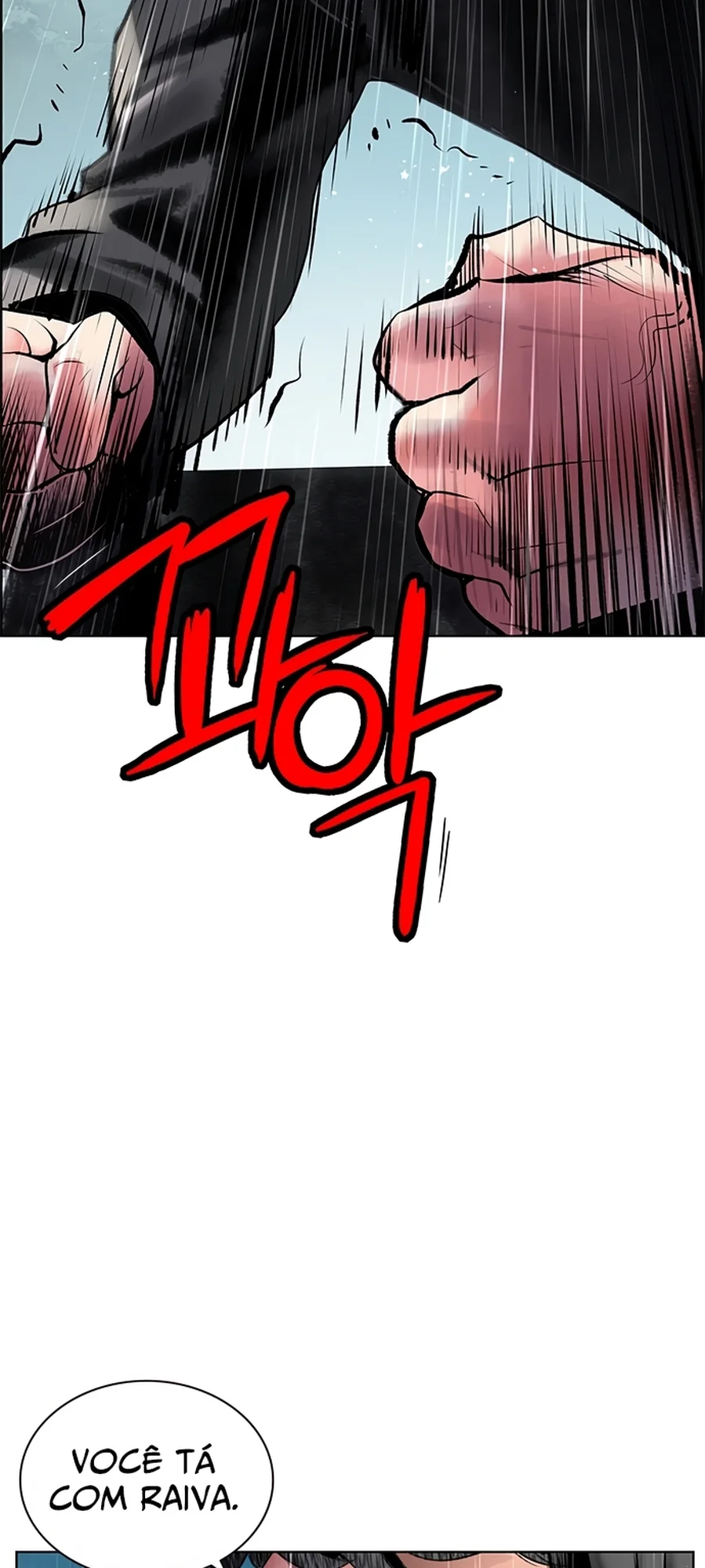 Read Jungle Juice PT Manga Online