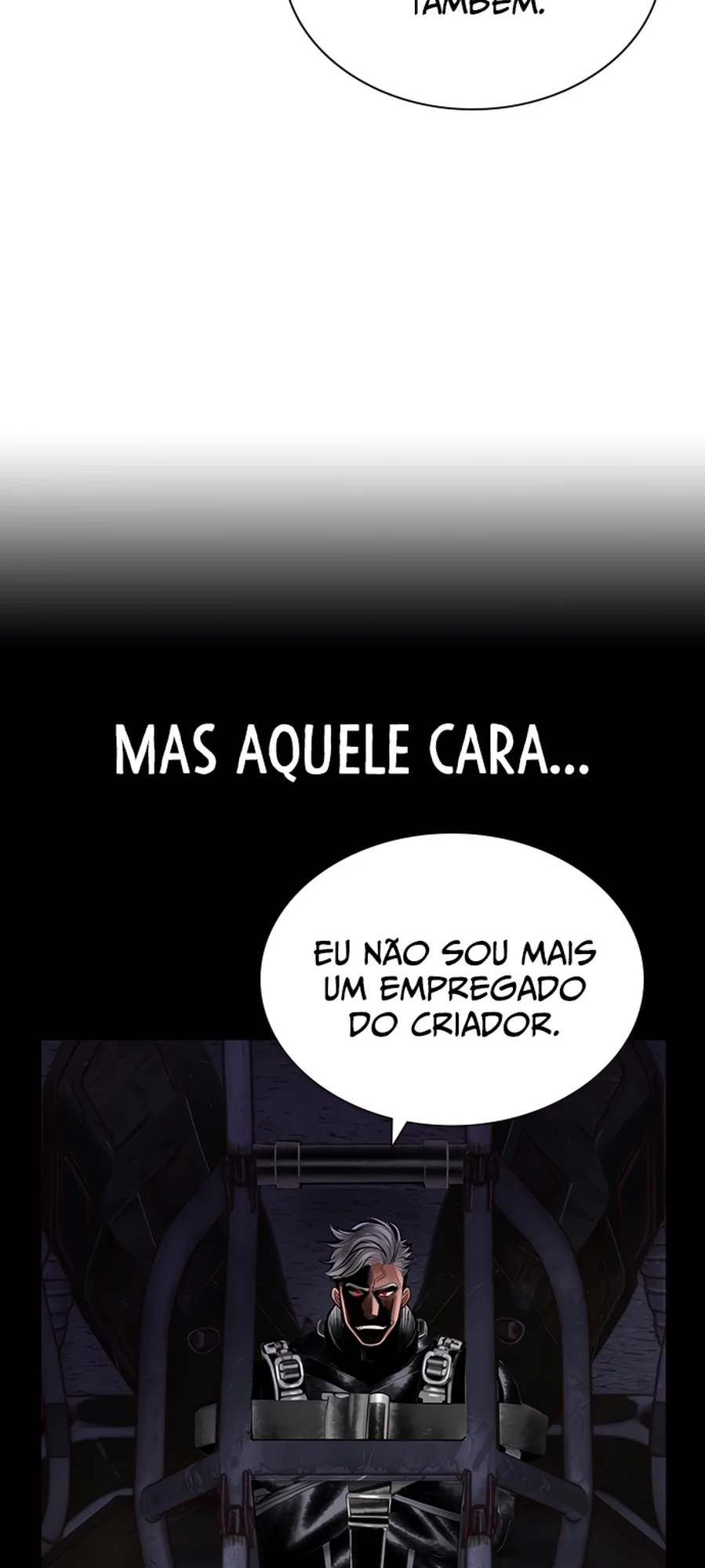 Read Jungle Juice PT Manga Online