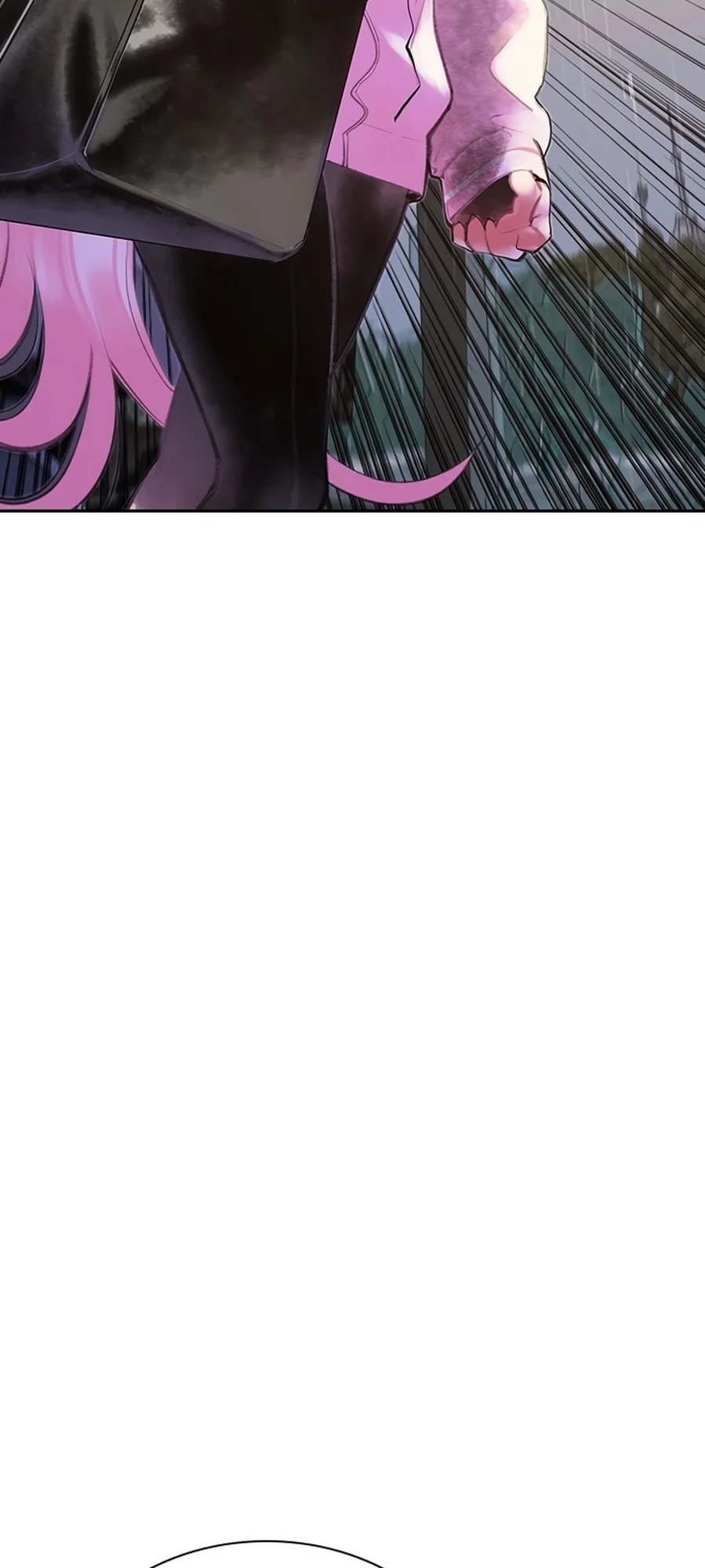 Read Jungle Juice PT Manga Online