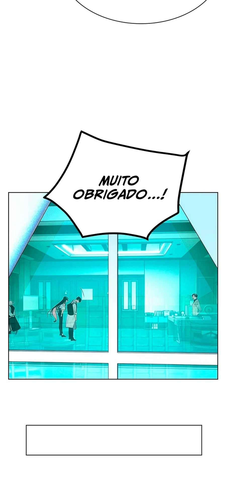 Read Jungle Juice PT Manga Online