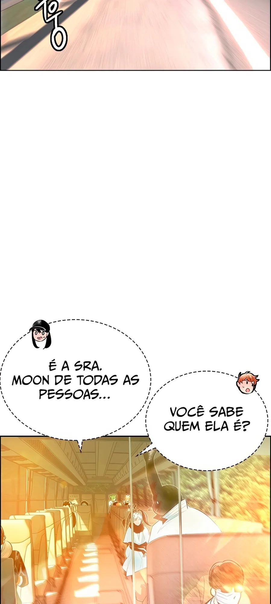 Read Jungle Juice PT Manga Online